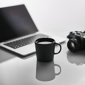 里番漫画绅士,里番漫画中的绅士世界揭秘